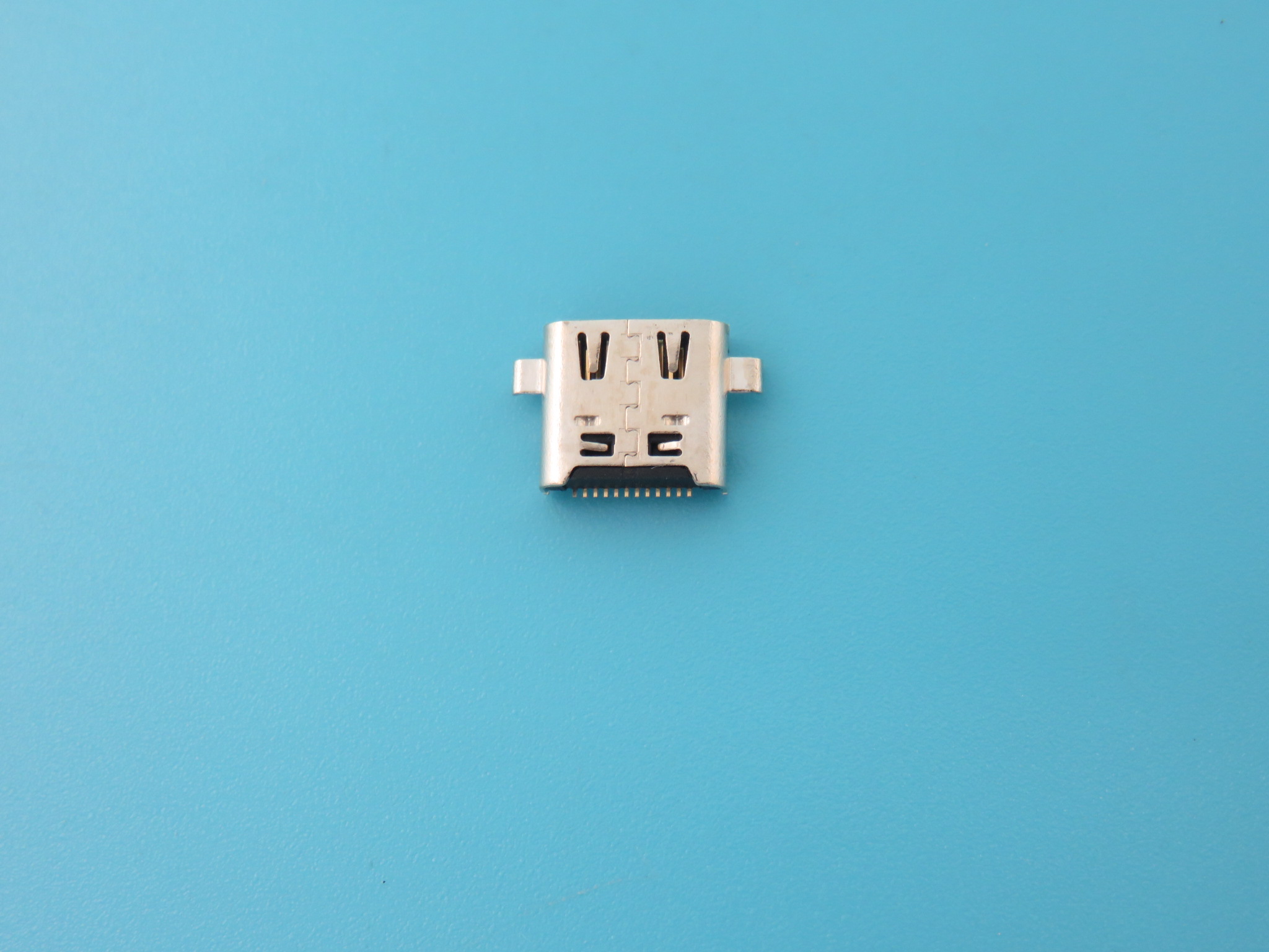 供应SD PUSH 锁卡