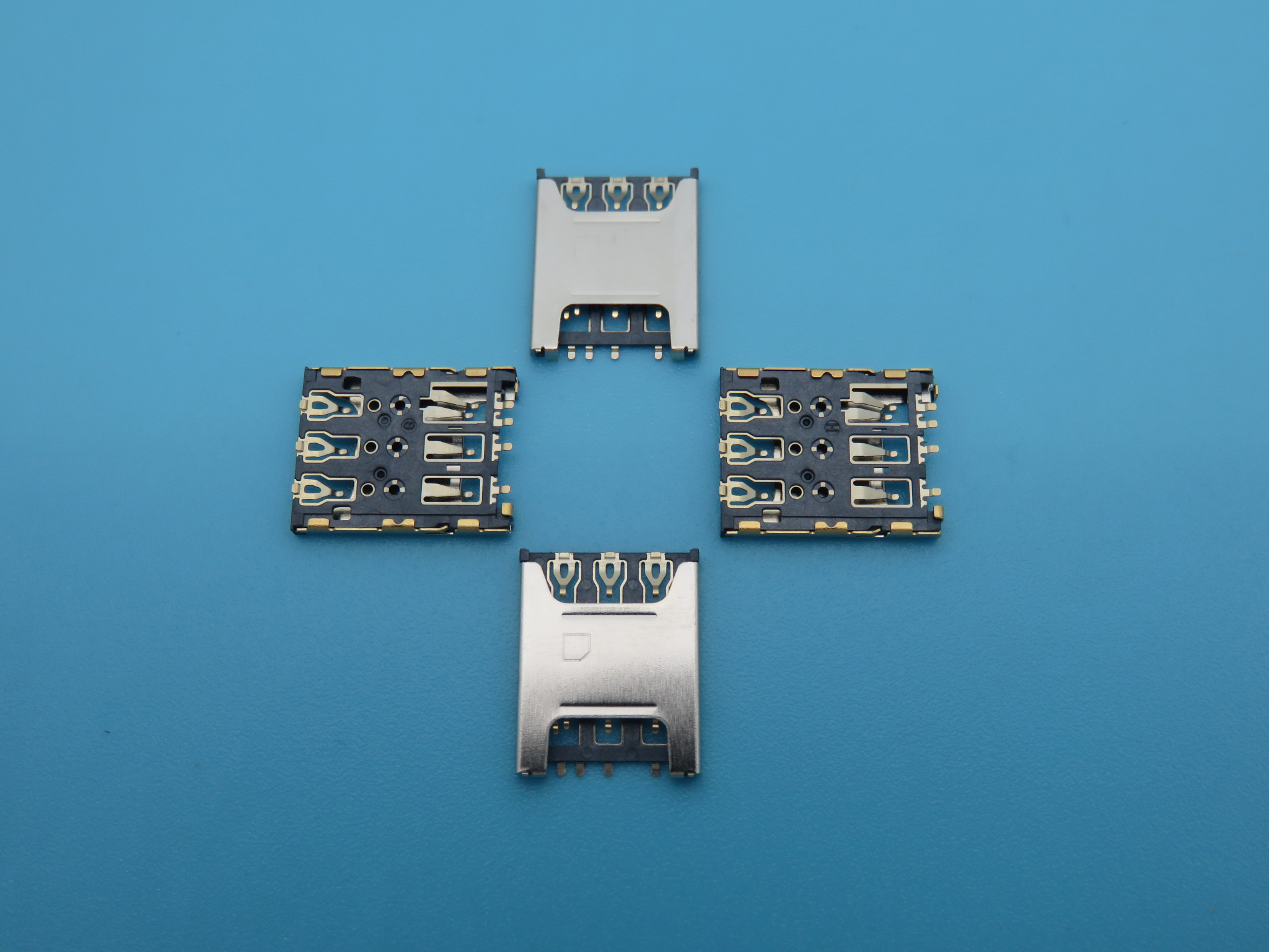 供应HYC5281产品