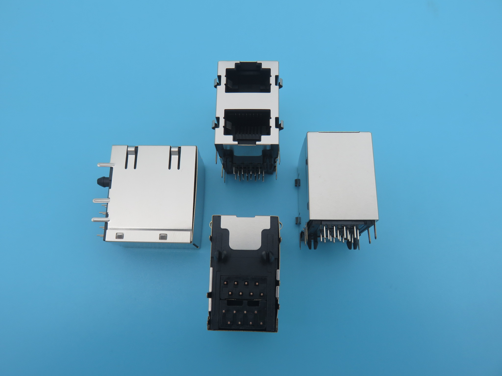 供应HYC5281产品