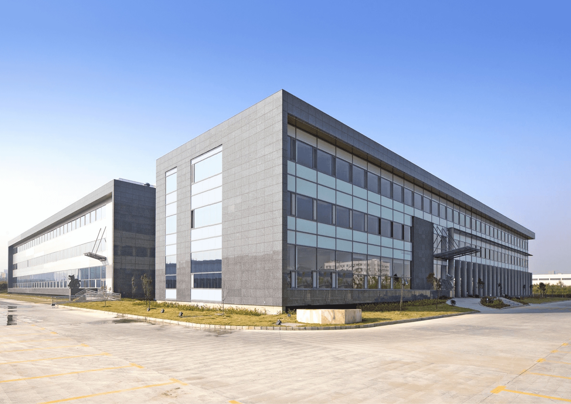 深圳市鑫德胜电子科技有限公司